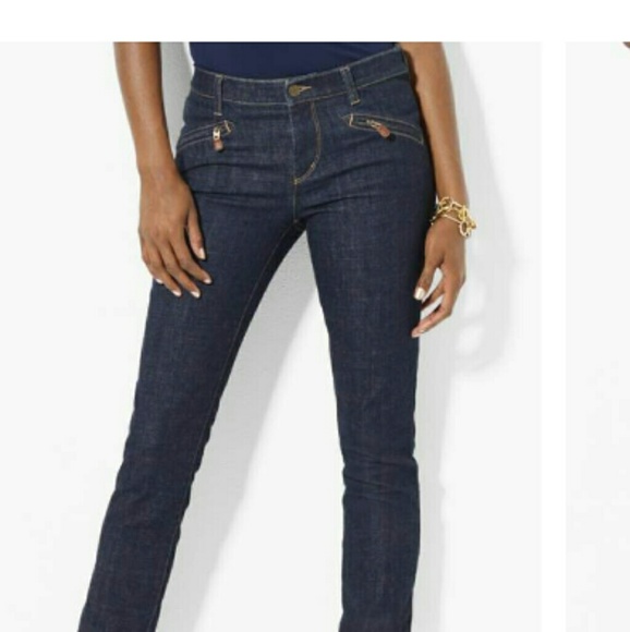 lrl jeans